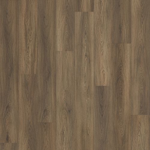 Marvel V508 Brown Oak